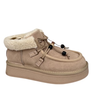HELMAR t [112398]