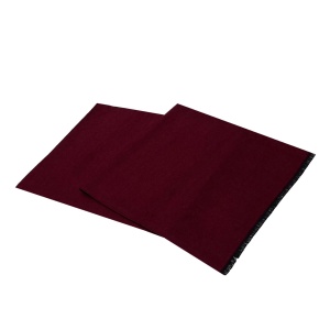 FABRETTI VGU0017-46