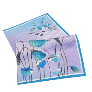 FABRETTI VFI0040-9