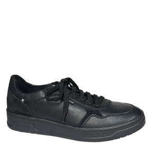 RIEKER U0403 00