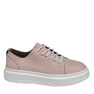 HELMAR_k ZX-23-01