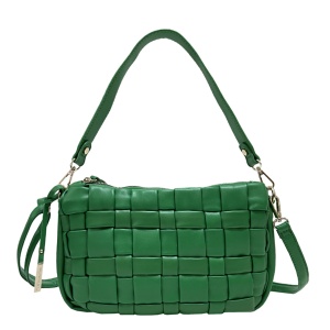 TAMARIS bags 32401 980