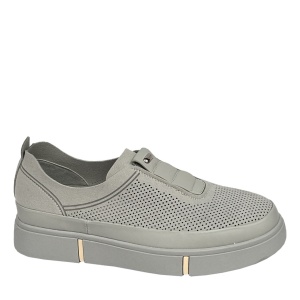 BADEN JH044-021