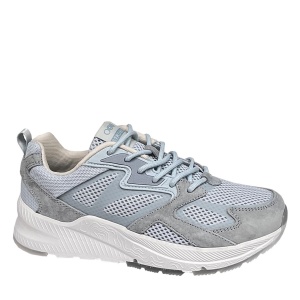 STROBBS F7402-5