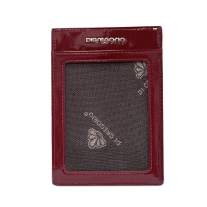 DI GREGORIO [106964]