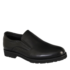 HELMAR_k L28-5