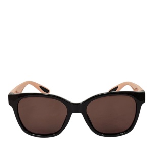 ELEGANZZA [109722]