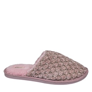BADEN [99903]