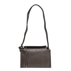 VERA VICTORIA VITO 48-401-8 "Vera Victoria Vito"