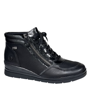 RIEKER R0770 01