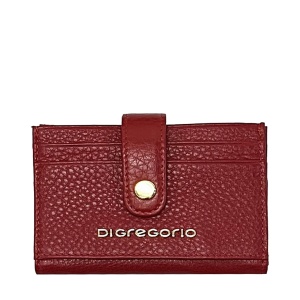 DI GREGORIO 8102 E DG