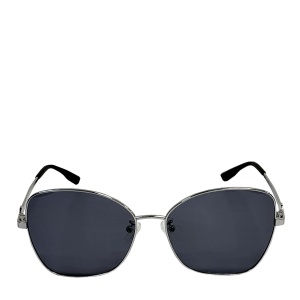 ELEGANZZA LB-240035-01 LABBRA