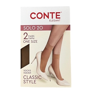 CONTE [109296]