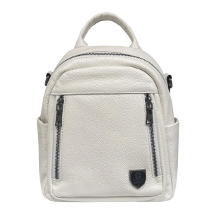 EVITA SER89178-12-32L