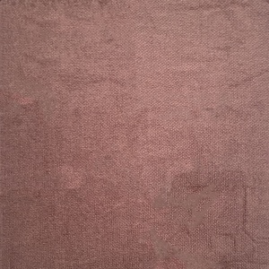 BADEN PV008-05