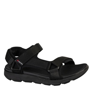 RIEKER 20802 01 RIEKER 20802 01