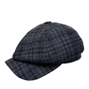 FREDRIKSON 3147-685/49