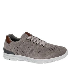 RIEKER 16415 42