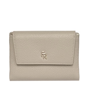 FABRETTI [105003]