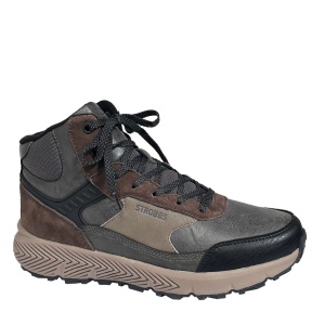 STROBBS C9302-10