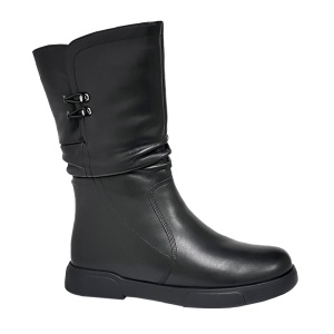 WILMAR W233-R-WX-12-A-Q