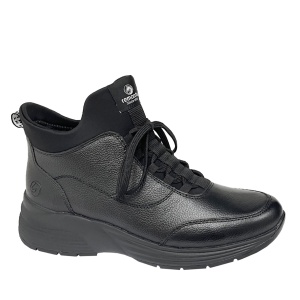 RIEKER D6679 02