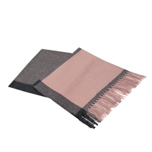 FABRETTI VFI0035-5