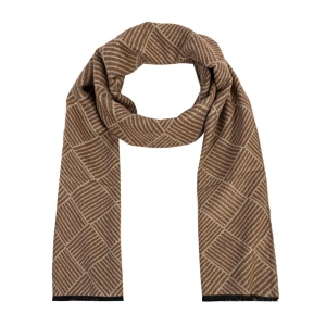 ELEGANZZA LJG34-584-16 LABBRA