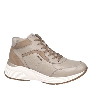 RIEKER D6683 60