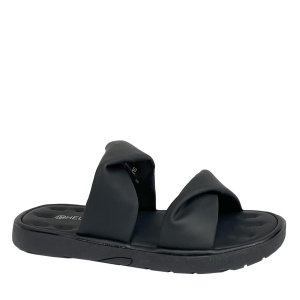 HELMAR_k SLM885