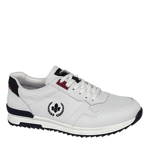 RIEKER 16135 80