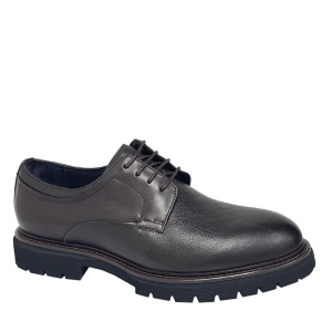 HELMAR_k DC-05