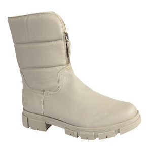 RIEKER Y7153 60