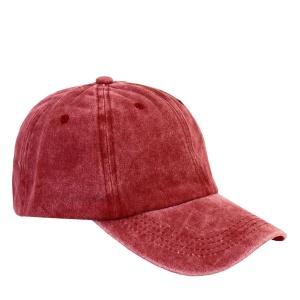 BADEN XS002-02