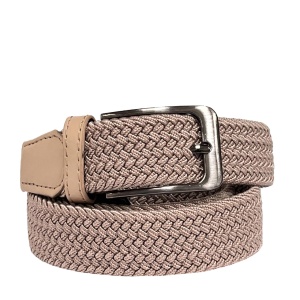 FABRETTI FR111PU-13