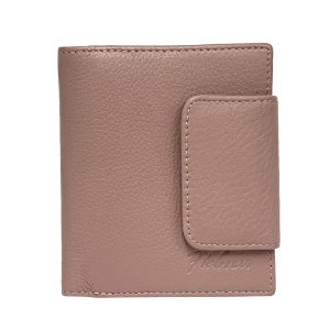 HELMAR_k 51-377-18-2