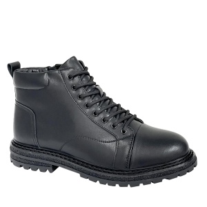 BADEN LB021-020 BADEN LB021-020