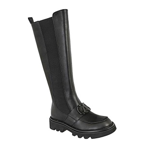 FRANCESCO DONNI P1S3 266AA-U28-02T