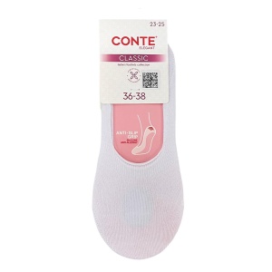 CONTE [89026]
