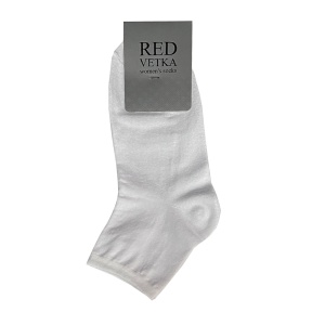 RED VETKA C1233 р.23-25