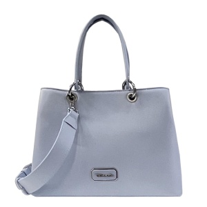 TAMARIS bags 33020 530