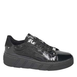 RIEKER W0501 00