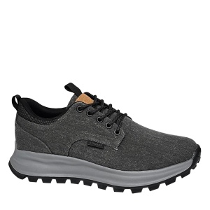 STROBBS C3588-1 STROBBS C3588-1