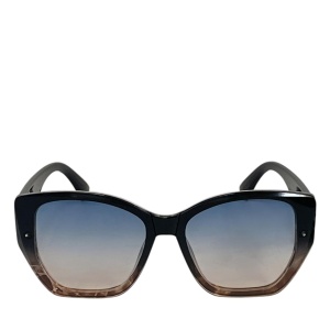 FABRETTI [109893]