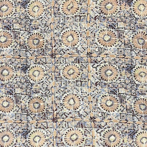 BADEN PL003-04