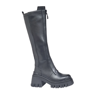 WILMAR ZW232-CR-02-A-R