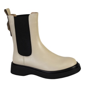 WILMAR ZW232-EO-02-B-R