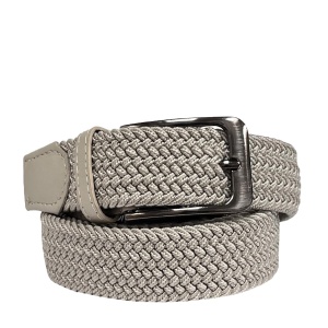 FABRETTI FR133PU-13