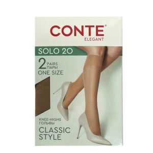 CONTE [94375]