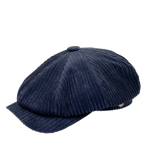 FREDRIKSON 3095-773/27